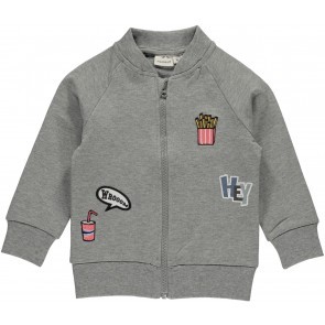 felpa-bimbo-primaverile-grigia-cotone-biologico-name-it