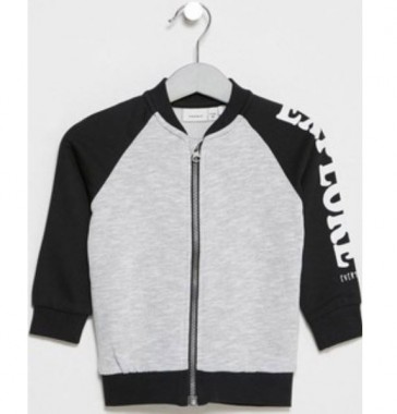 felpa-bimbo-grigio-melange-cotone-bio-nameit