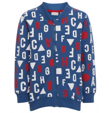 felpa-bambino-cotone-biologico-blu-name-it