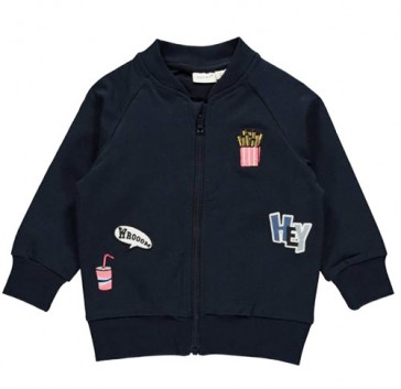 felpa-bimbo-primaverile-cotone-biologico-name-it