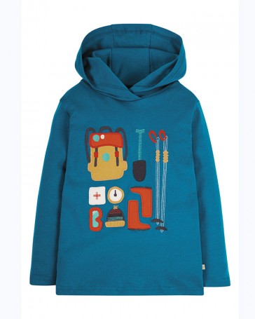 felpa-frugi-bambino-cotone-bio-HDA105LBH