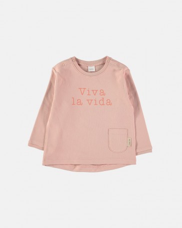 felpa-neonata-cotone-pima-viva-la-vida-petit-oh-111015026_562