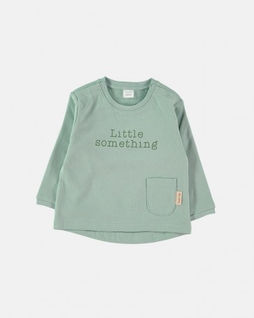 felpa-neonato-cotone-pima-acqua-petit-oh-111015026_565