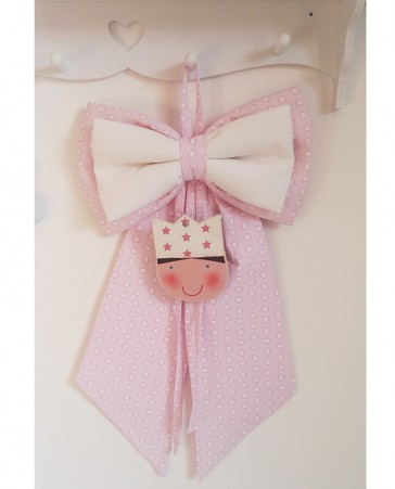 fiocco-nascita-bimba-originale-rosa-personalizzato-principessa
