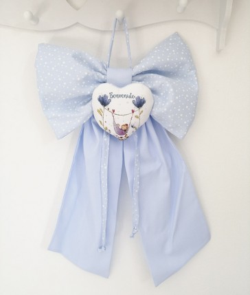 fiocco-nascita-bimbo-celeste-arcadia