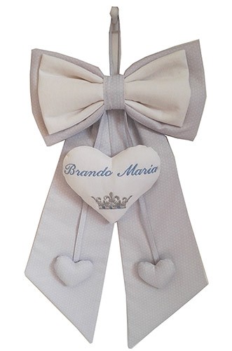 fiocco-nascita-maschietto-personalizzato-azzurro