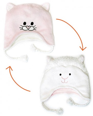 berretto-invernale-con-paraorecchie-pile