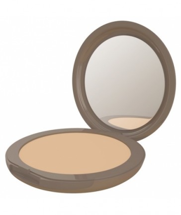 fondotinta-flat-perfection-medium-warm-neve-cosmetics