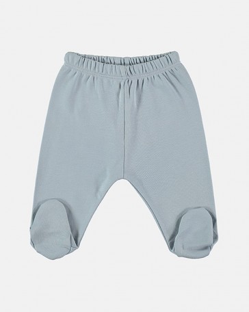 ghette-neonato-cotone-pima-petit-oh-azzurre-100030002_0213