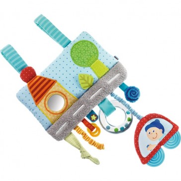 gioco-da-passeggino-haba-301673