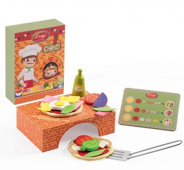 gioco-di-cucina-pizza-luigi-djeco-DJ06538-N