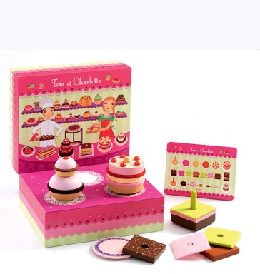 gioco-di-pasticceria-djeco-charlotte-tom-DJ06610a