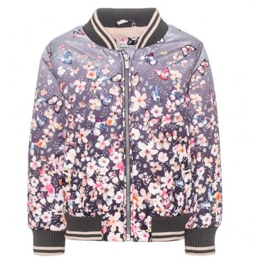 giubbotto-bambina-bomber-fiori-nameit-min