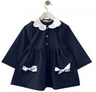 grembiule-bambina-scuola-blu-scuro-con-fiocchi-petit-section