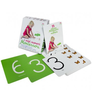 i-miei-numeri-montessori-ippocampo