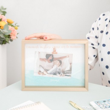 cornice-festa-della-mamma-mr-wonderful