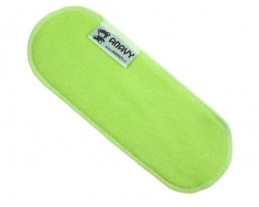 inserto-booster-bamboo-anavy-verde