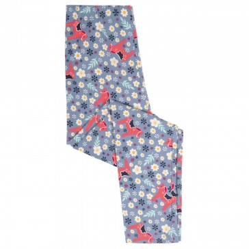 leggings-bambina-frugi-pony-cotone-bio