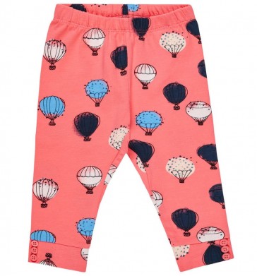 leggings-bimba-cotone-biologico-rosa-mongolfiere-nameit