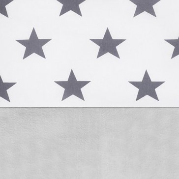 lenzuolino-culla-neonato-stelle