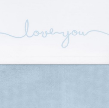 lenzuolo-lettino-neonato-120x150-jollein-azzurro