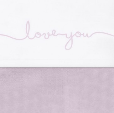 lenzuolo-per-lettino-neonato-rosa-120x150-jollein