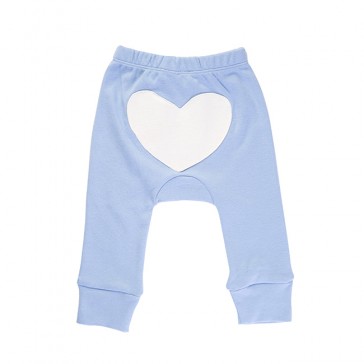 pantaloni-cuore-cotone-biologico-sapling-child