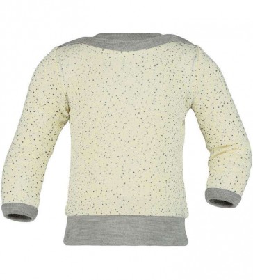 maglia-bambino-in-lana-seta-maniche-lunghe-engel-natur-ecru