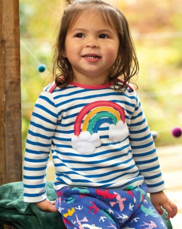 maglietta-bambino-a-righe-blu-frugi-cotone-bio-TTA108CRN