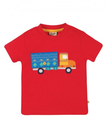 maglietta-bambino-camion-frugi-cotone-bio-TTS139TRJ_1