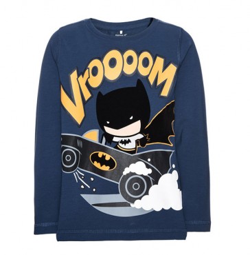 maglietta-bambino-cotone-batman-nameit