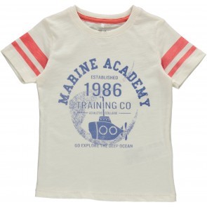 maglietta-bambino-cotone-organico-bianca-name-it