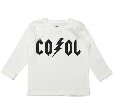 maglietta-bambino-cotone-biologico-bianco-nameit-min