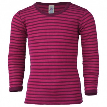 maglietta-bambina-lana-seta-manica-lunga-lampone-engel-natur-727810