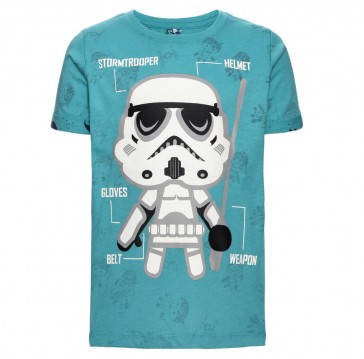 maglietta-bambino-star-wars-cotone-azzurro-name-it