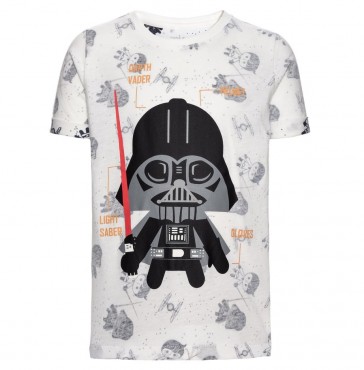 maglietta-bambino-star-wars-cotone-bianco-name-it