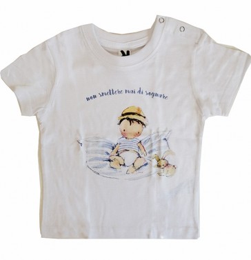 maglietta-primo-compleanno-bimbo-arcadia