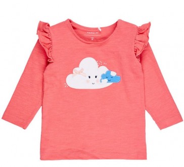 maglietta-bimba-maniche-lunghe-cotone-bio-rosa-nameit