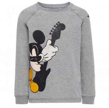 maglietta-bimbo-caldo-cotone-topolino-name-it-grigia