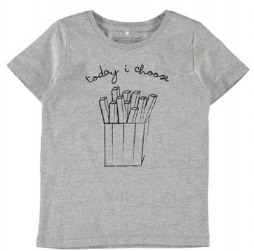 maglietta-bimbo-cotone-organico-grigia-nameit