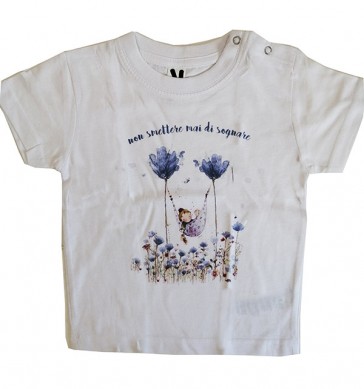 maglietta-primo-compleanno-bimbo-arcadia