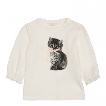 maglietta-neonata-cotone-biologico-gattino-name-it