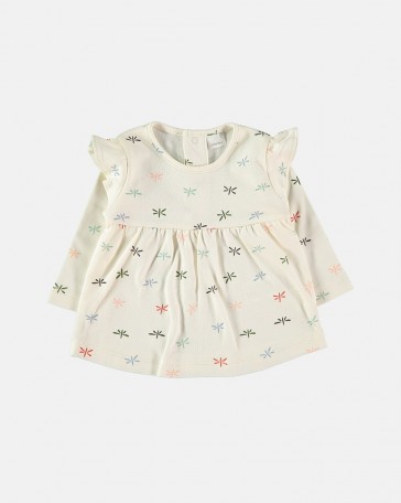 maglietta-neonata-cotone-pima-petit-oh-111014001_550