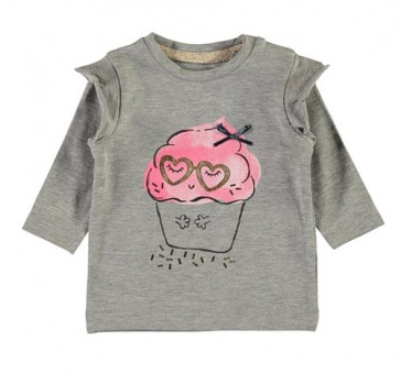 maglietta-neonata-cupcake-cotone-biologico-name-it