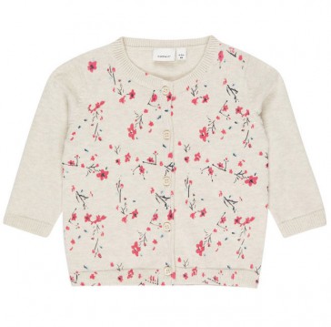 maglioncino-bambina-cotone-biologico-beige-fiori-nameit