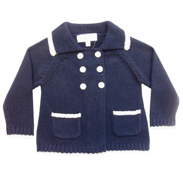 maglioncino-neonato-cotone-powell-craft