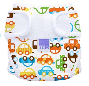 mutandina-miosoft-bambinomio-pannolino-lavabile