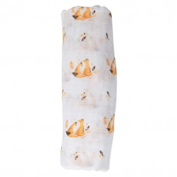 moulin-roty-mussola-volpi-120x120