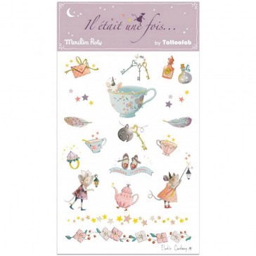 moulin_roty-tatuaggi-per-bambini-once-upon-a-time-magical-moments-tattoos-711356