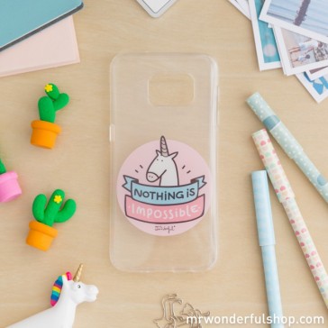 cover-samsung7-unicorno-nothing-is-impossible